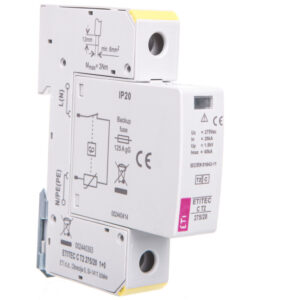 92e0d894b8cf9c6684bf5cd9a2282536