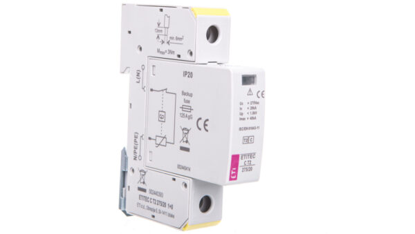 a9f1677c5e02b785ef7c9da0d6c61d17.jpg 92e0d894b8cf9c6684bf5cd9a2282536