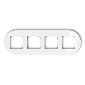 eb068a68b447962e2f7925407f309dc1