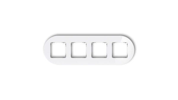 a9f2862c51d20953358b7533137a0a09.jpg eb068a68b447962e2f7925407f309dc1