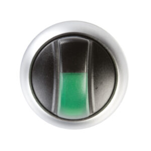 0bef1f87d8bc35f48ee07b6e5bb2d2c6