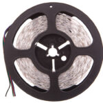 0c2b797669773bed7134f747bc980a98