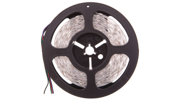 0c2b797669773bed7134f747bc980a98