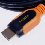 55b465310b7a2692aa65177958960af8