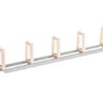 2f5f526565fc90bdf6374b8672ea621b