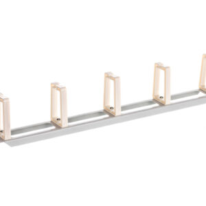 2f5f526565fc90bdf6374b8672ea621b