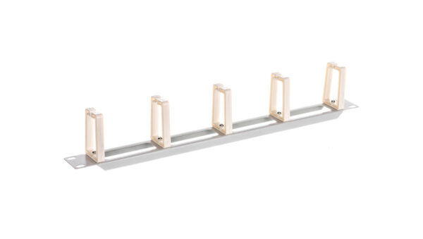 2f5f526565fc90bdf6374b8672ea621b