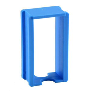 d0265735d28bc6e7d8c5c16d74644f9c