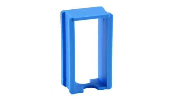 a9f59f192280c9a307ca230d2e1a7c59.jpg d0265735d28bc6e7d8c5c16d74644f9c