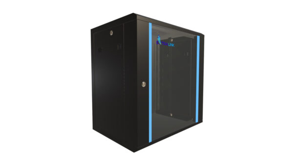 a9f5fba86e305b3171c830d093243369.jpg 92f2d29f931626c157ba177416134f7a