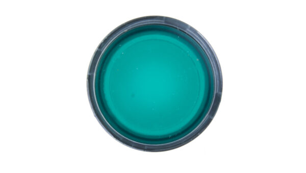 ae231e292a380d77b4195bbb32f28be3