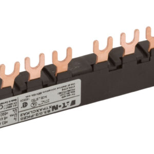 f563e429ea3dd2d93858c43291d5706f