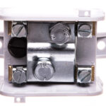 8911c87650151c90b1a2dba5cd1820cc