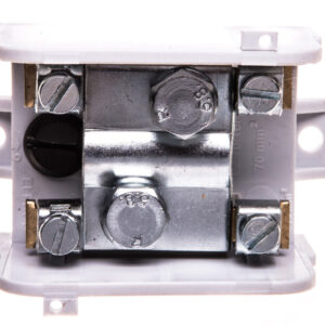 8911c87650151c90b1a2dba5cd1820cc