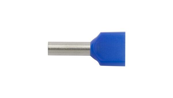 a9fd7e8ee5c6af0eac99f5074d4c3dec.jpg 108509e58d0e1a08c4a8e32587b668f7