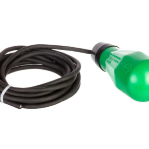 b318f0fd5d057a54c331318273766ee3