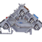 945d5c1e8fdd030974ed0474ef0f554a