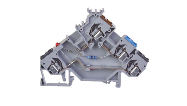 a9ff0f70145389a6ff17300afab1c27c.jpg 945d5c1e8fdd030974ed0474ef0f554a