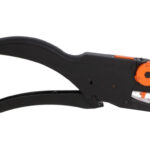 d07114fe82424390bff277421b2720eb