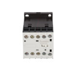 d0827db6785f2403dcaf08ec75048ed9