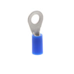 52292649c25a41ccfdbf65c243308ff9