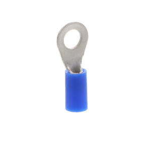 52292649c25a41ccfdbf65c243308ff9