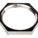 20ca309fd43e2fd0edc580210c3f3798