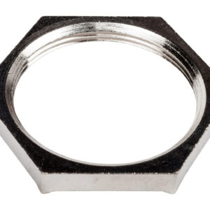 20ca309fd43e2fd0edc580210c3f3798