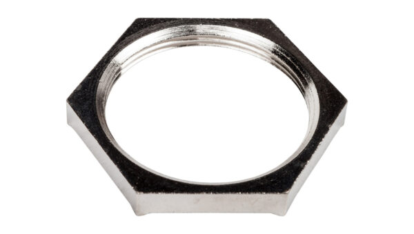 20ca309fd43e2fd0edc580210c3f3798