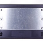 590ccaf2de92da6bd90cb59d0593b2b1