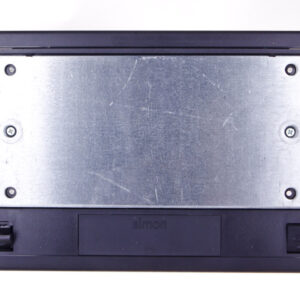 590ccaf2de92da6bd90cb59d0593b2b1