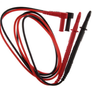 374deb9935e60de869c903b2b3c2a753