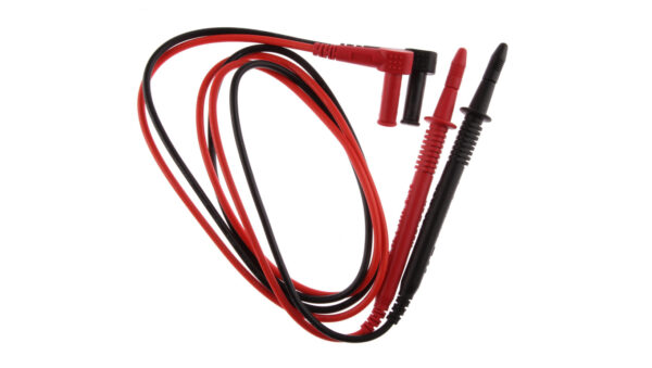 374deb9935e60de869c903b2b3c2a753