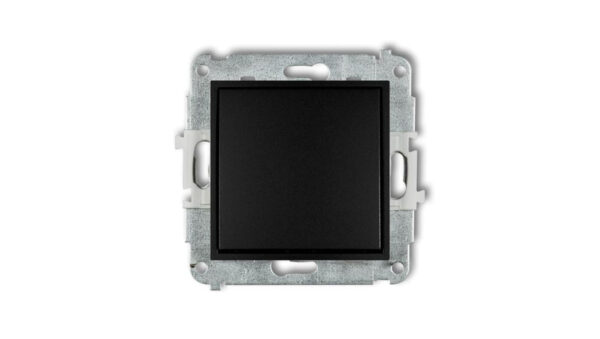 aa0f9bd7e653b0f544a11126d7353111.jpg 205d9d45acf0967dcbc148f28f321197