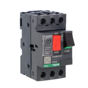 c3060bca752fa3e78b502e41d5563ad3