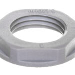 790d982e71c48e2d3da22d1273d42b61