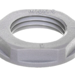 790d982e71c48e2d3da22d1273d42b61