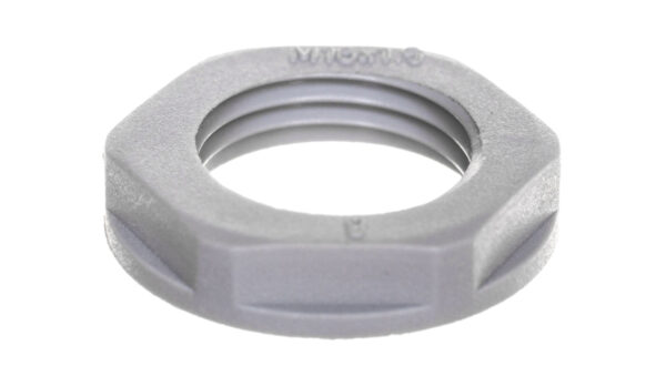 aa1201491fd61984375578e2486e261f.jpg 790d982e71c48e2d3da22d1273d42b61