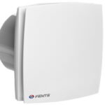 8bfc7b3c4c78d78dd0aa872ba2ec1376