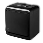 3334324dd1f2b8599526a63988db3338