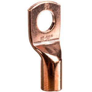 16eebf37a693abc3c807a1c2057e250e