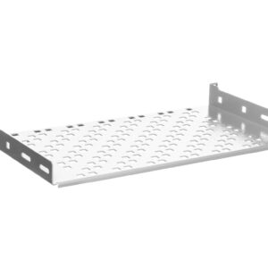 98ef23ea98f84bd336f7600eba084564