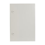 a171c082375404c52d74d77c6da10ec5