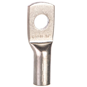 9c87e28237d82a07ff024b2f68803353