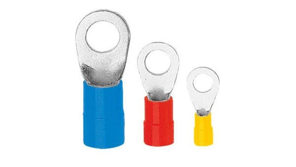 aa183eea647ab4f4b8eeb3d888bd735c.jpg dfb995f280bcbc5eee2a9df8025cb29b