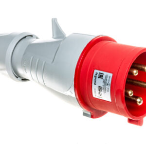 93c64717382bf909803bfaee87dceb8e