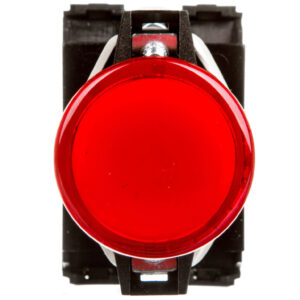 0d5a7c6effe8164e5fd4304e186b784d