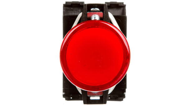 aa211dee605e8c65cada3633bb8166a0.jpg 0d5a7c6effe8164e5fd4304e186b784d