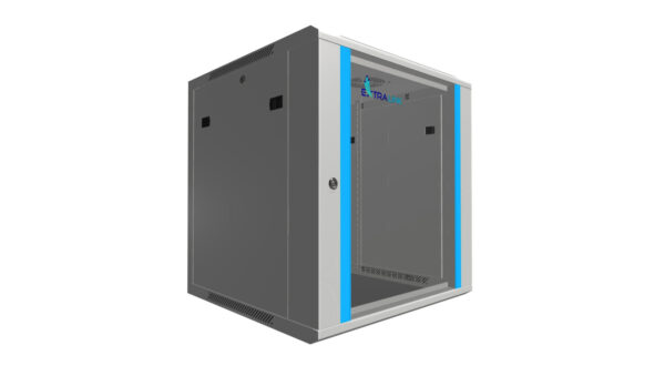 aa21a6f03ae12d71357032f2bfa9b98e.jpg 16fcbb38ac5f04069947967b7f417a35