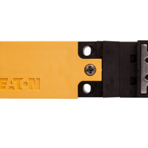 1a9d30a31bfbf519c35e5861b50619eb